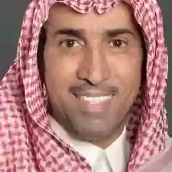 فايز المالكي